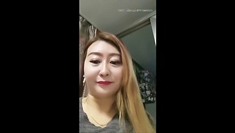 Video Hd Ibu Cina Matang.