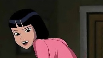 Seks Hentai Dengan Ben 10 Dalam Video Porno Hardcore Xxx