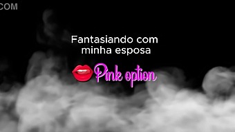 Contadores De Histórias Eróticas Compartilham Suas Fantasias Sobre Suas Esposas