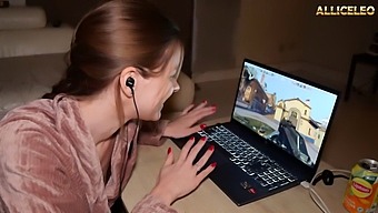 Esittelen Erikoispakettini! High-Definition Amatööriblondi Vlog Isolla Kalulla Paljastaa - As'S Ep13