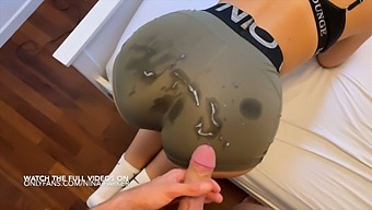 Уживајте У Ексклузивном Приступу 110 Хд Видео Записима На Онлифанс-У Са Верификованим Аматерима.