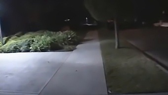 Wild Group Sex In The Orgy House - Part 16