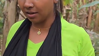 Narrativa Da Intimidade Indiana Do Ponto De Vista Bengali..