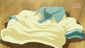 Bearly Legal의 무료 Hentai Paradise와 함께 성인 애니메이션의 영역을 탐험해봐.